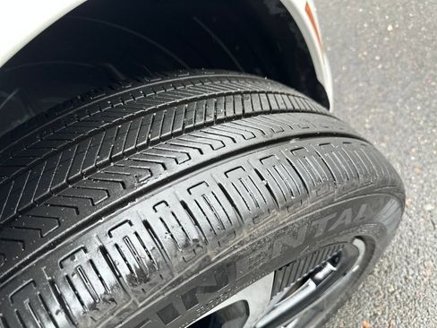 Used 2024 Kia EV6 GT-Line image 18