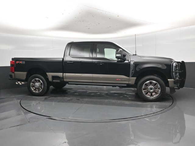 Used 2026 Ford F250 King Ranch AWD/4WD image 34