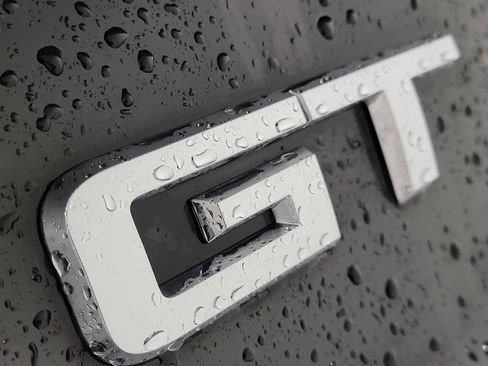 Used 2022 Ford Mustang GT Premium image 33