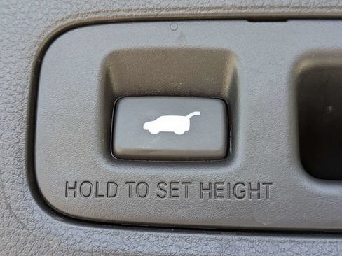 Used 2026 Honda CR-V TrailSport image 14