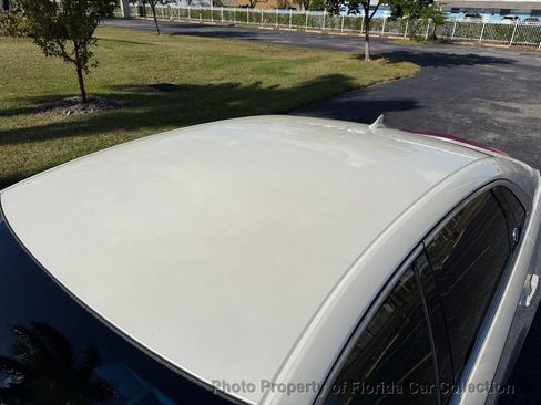 Used 2014 Cadillac XTS Premium image 31