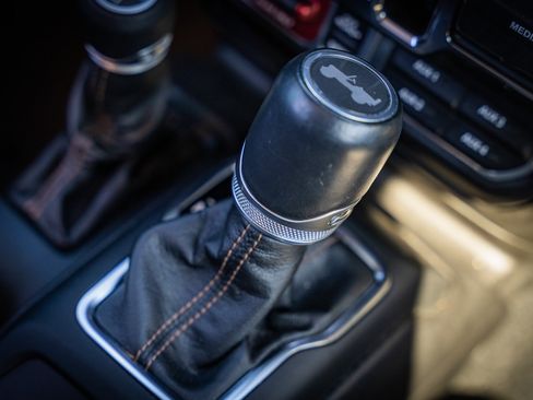 Used 2021 Jeep Wrangler Unlimited Rubicon image 36