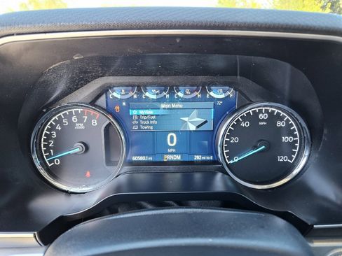 Certified 2022 Ford F150 XLT w/ Equipment Group 302A High image 31