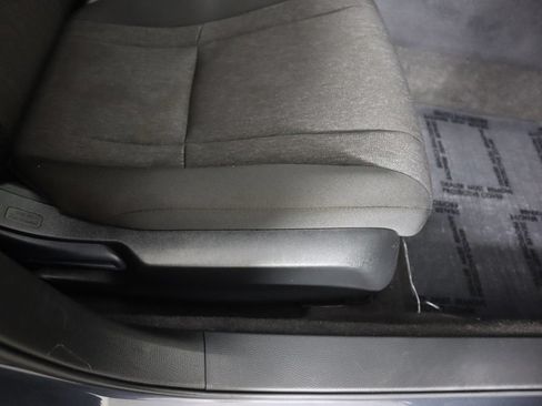 Used 2023 Honda Accord LX image 28