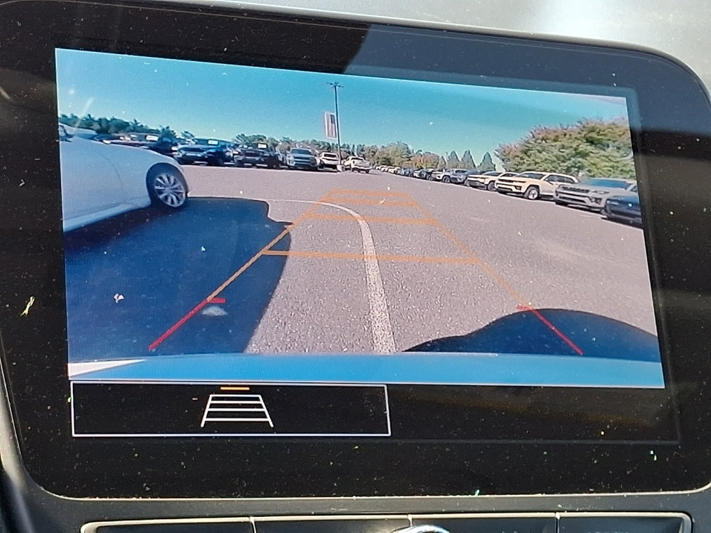 Used 2024 Chevrolet Malibu LT FWD image 29