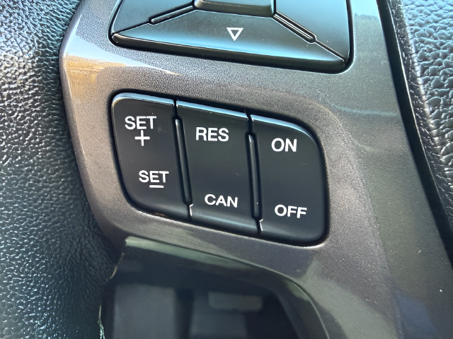 Used 2021 Ford Ranger Lariat w/ FX4 Off-Road Package AWD/4WD image 15