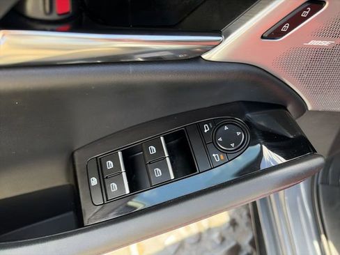 Certified 2023 MAZDA MAZDA3 s FWD image 13