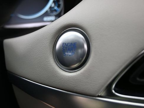 Used 2022 Hyundai Palisade Calligraphy AWD/4WD image 23