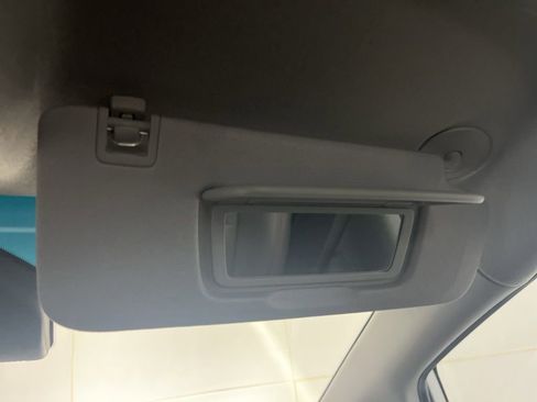 Used 2018 Chevrolet Bolt Premier w/ Driver Confidence II Package image 74