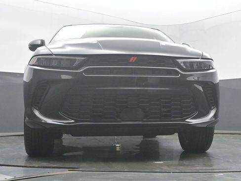 Used 2024 Dodge Hornet GT Plus w/ GT Blacktop Package AWD/4WD image 50