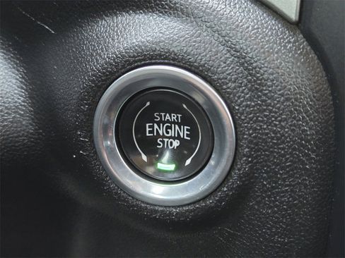 Used 2021 Chevrolet Silverado 3500 LT image 24