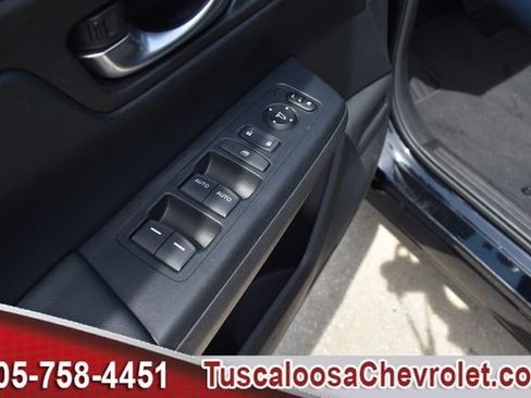 Used 2023 Honda CR-V Sport image 17