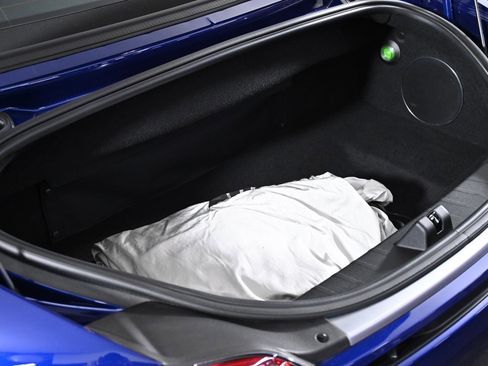 Used 2018 Mercedes-Benz AMG GT C image 57