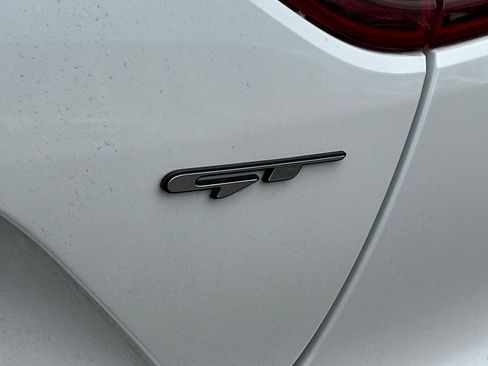Used 2018 Kia Stinger GT2 RWD image 23