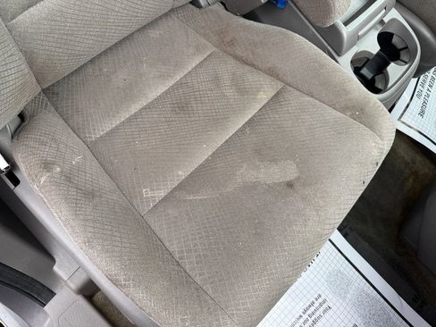 Used 2015 Honda Odyssey EX image 39