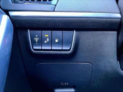 Used 2020 Kia Stinger GT image 33