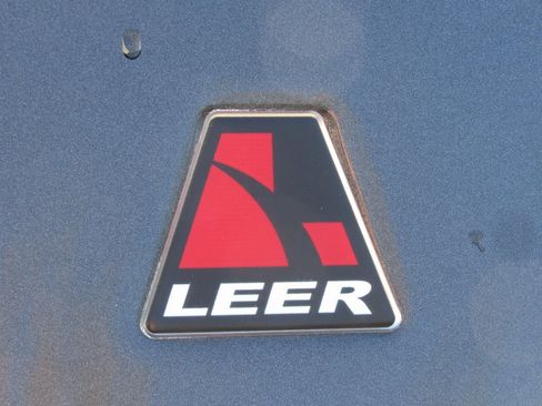 Certified 2019 Toyota Tacoma SR5 image 10