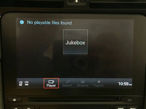 Used 2019 Porsche 911 Carrera image 31