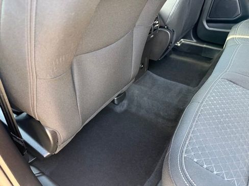 Used 2023 Ford Escape Active image 29