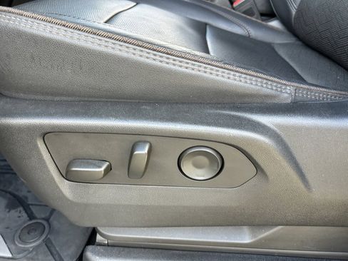 Used 2023 Chevrolet Tahoe High Country image 58