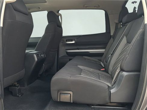 Used 2019 Toyota Tundra TRD Pro image 15