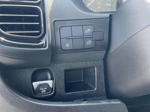 New 2025 RAM ProMaster 2500 w/ Convenience Group image 12