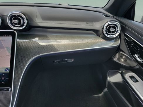 New 2026 Mercedes-Benz CLE 450 4MATIC Coupe image 15