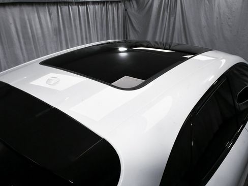 Used 2018 Porsche Macan GTS image 77