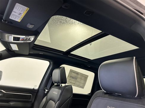 New 2026 RAM 1500 Laramie image 26