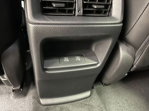 New 2026 Honda CR-V Sport-L image 26
