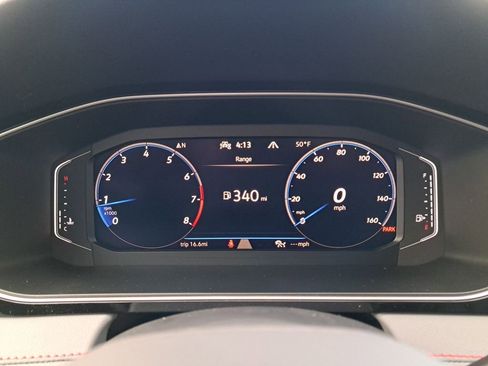 New 2026 Volkswagen Jetta GLI Autobahn image 20