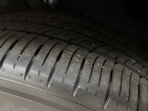 Used 2023 Hyundai Tucson SEL w/ Convenience Package image 30