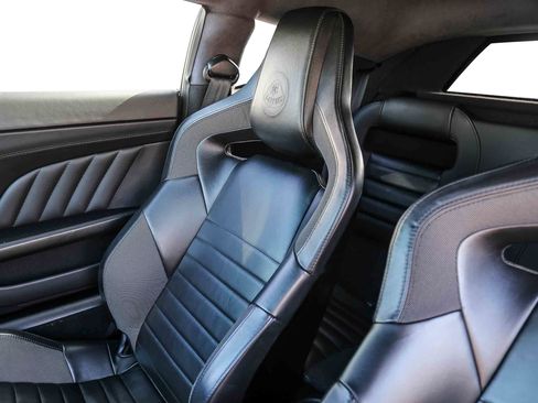 Used 2017 Lotus Evora 400 image 29