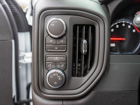 New 2026 GMC Sierra 3500 Pro image 14