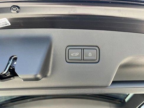 New 2026 Hyundai Palisade Calligraphy FWD image 84