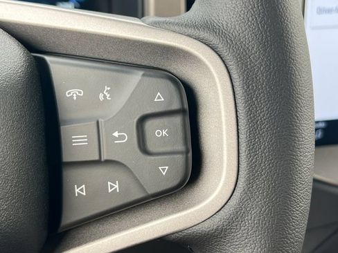 New 2026 Ford Bronco Outer Banks w/ Sasquatch Package AWD/4WD image 19