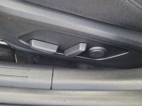 Used 2023 Hyundai Sonata SEL w/ Cargo Package image 17