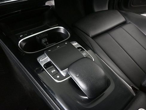 Used 2019 Mercedes-Benz A 220 A 220 image 15