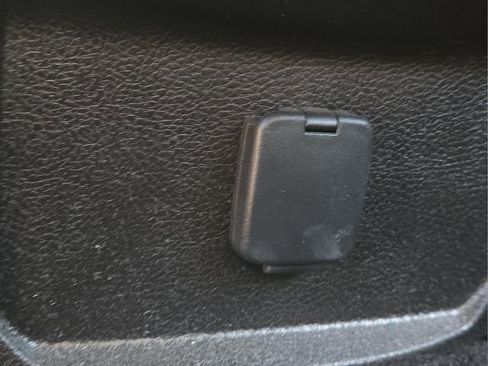 Used 2016 Ford Fusion SE image 15