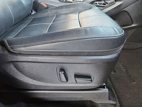 Used 2022 Kia Telluride EX image 28