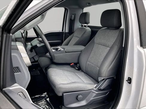 Certified 2024 Ford F250 XL w/ STX Appearance Package AWD/4WD image 24