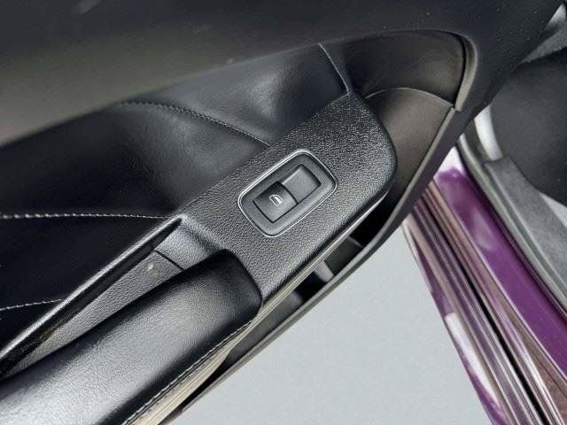 Used 2021 Dodge Charger Scat Pack RWD image 38