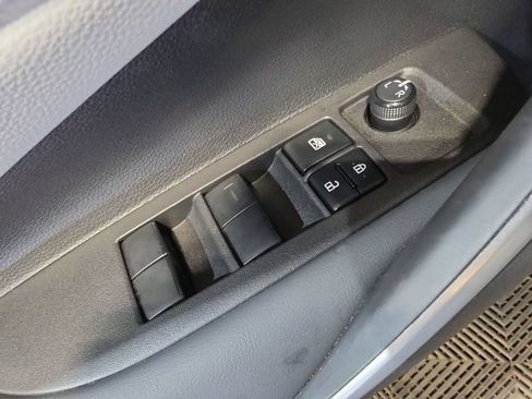 Used 2024 Toyota Corolla SE FWD image 15