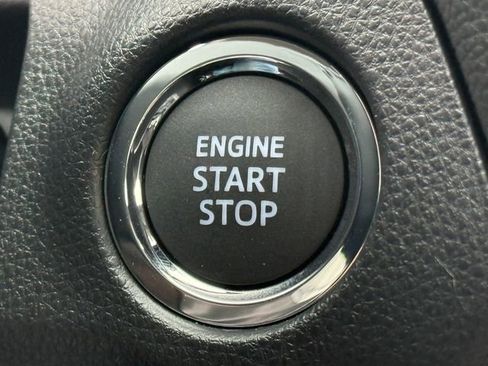 New 2025 Toyota RAV4 XLE image 16