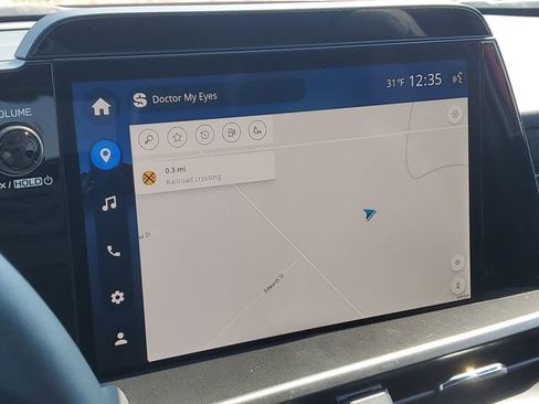 New 2026 Subaru Outback Limited image 29