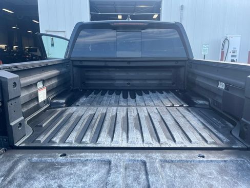 Used 2019 Honda Ridgeline Sport image 21