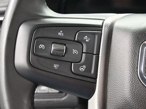 Used 2023 GMC Yukon Denali w/ Max Trailering Package image 20