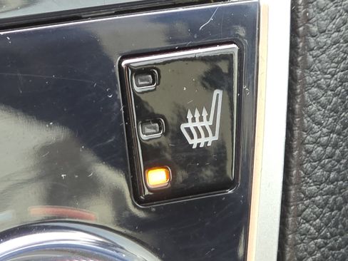 Used 2018 Subaru Legacy 2.5i Premium w/ Popular Package #1 image 9