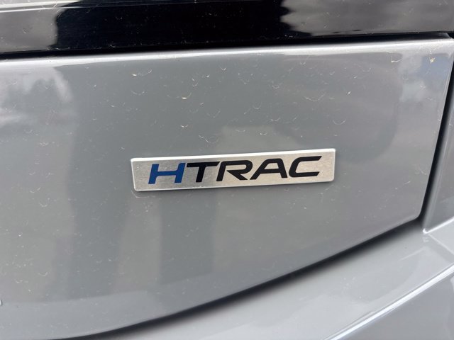 New 2026 Hyundai Sonata SEL AWD/4WD image 30