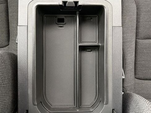 Used 2024 Toyota Land Cruiser 1958 AWD/4WD image 33